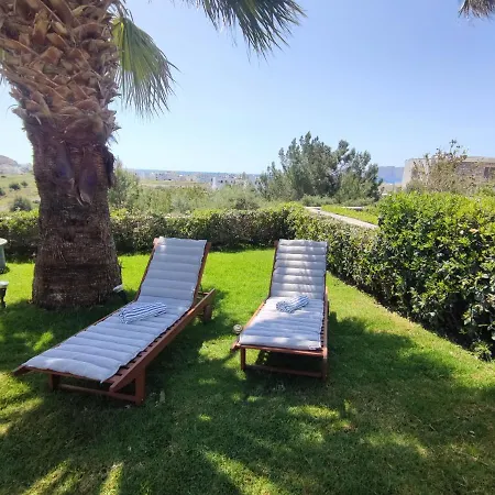 With Private Pool Just 3 Minutes From The Beach