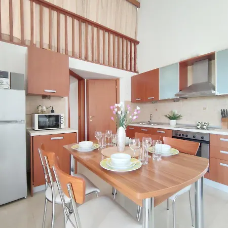 With Private Pool Just 3 Minutes From The Beach * Haráki